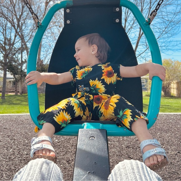 🍦🍦🍦READ ME - Picture 15 of 16